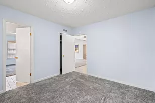 310 14th Ave S, Surfside Beach, SC 29575 - Photo 14