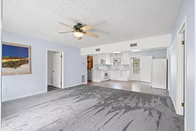310 14th Ave. S, Surfside Beach, SC 29575 - Photo 22
