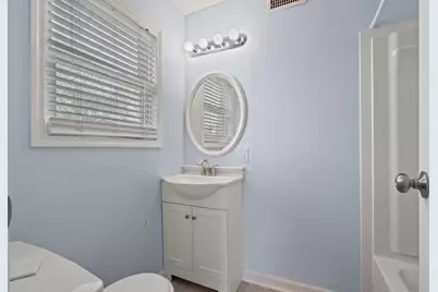 310 14th Ave. S, Surfside Beach, SC 29575 - Photo 34