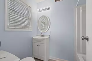 310 14th Ave S, Surfside Beach, SC 29575 - Photo 34