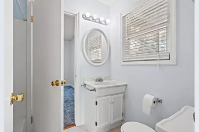 310 14th Ave. S, Surfside Beach, SC 29575 - Photo 28
