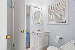 310 14th Ave S, Surfside Beach, SC 29575 - Photo 28