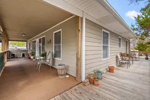 310 14th Ave S, Surfside Beach, SC 29575 - Photo 4