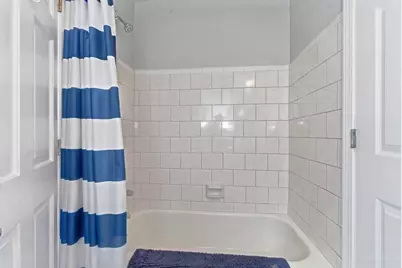 310 14th Ave. S, Surfside Beach, SC 29575 - Photo 12