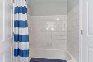 310 14th Ave S, Surfside Beach, SC 29575 - Photo 12