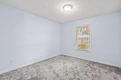 310 14th Ave. S, Surfside Beach, SC 29575 - Photo 30