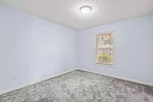 310 14th Ave S, Surfside Beach, SC 29575 - Photo 30