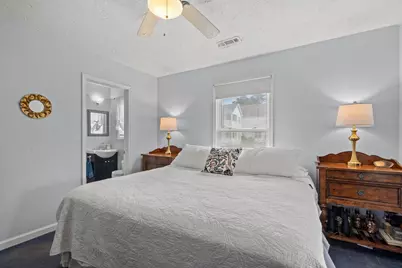 310 14th Ave. S, Surfside Beach, SC 29575 - Photo 10