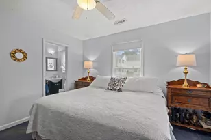 310 14th Ave S, Surfside Beach, SC 29575 - Photo 10
