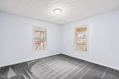 310 14th Ave. S, Surfside Beach, SC 29575 - Photo 26