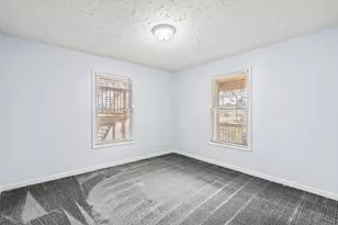 310 14th Ave S, Surfside Beach, SC 29575 - Photo 26