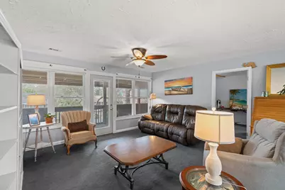 310 14th Ave. S, Surfside Beach, SC 29575 - Photo 6
