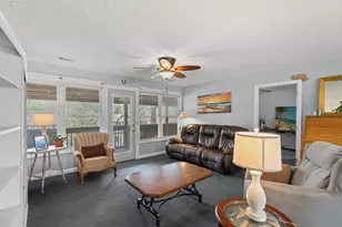 310 14th Ave S, Surfside Beach, SC 29575 - Photo 6