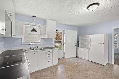 310 14th Ave. S, Surfside Beach, SC 29575 - Photo 24
