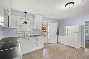 310 14th Ave S, Surfside Beach, SC 29575 - Photo 24