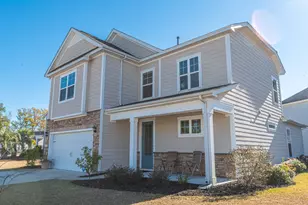2785 Stellar Loop, Myrtle Beach, SC 29577 - Photo 30
