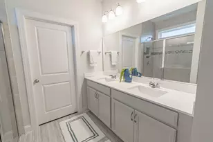 2785 Stellar Loop, Myrtle Beach, SC 29577 - Photo 18