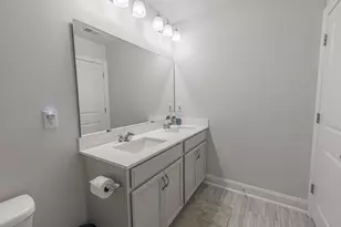 2785 Stellar Loop, Myrtle Beach, SC 29577 - Photo 26