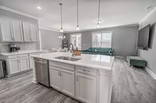 2785 Stellar Loop, Myrtle Beach, SC 29577 - Photo 2