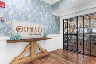 1105 S Ocean Blvd, Myrtle Beach, SC 29577 - Photo 24