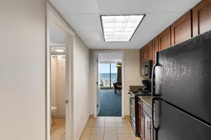1105 S Ocean Blvd, Myrtle Beach, SC 29577 - Photo 2