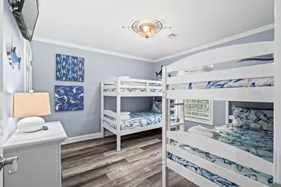 6001 - 1191A S Kings Hwy., Myrtle Beach, SC 29575 - Photo 42