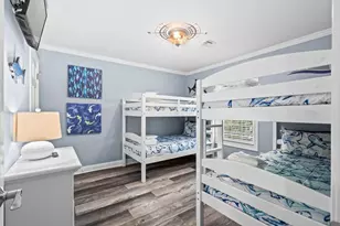 6001 - 1191A S Kings Hwy, Myrtle Beach, SC 29575 - Photo 42