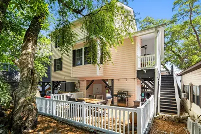 6001 - 1191A S Kings Hwy., Myrtle Beach, SC 29575 - Photo 32