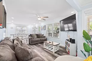 6001 - 1191A S Kings Hwy, Myrtle Beach, SC 29575 - Photo 18