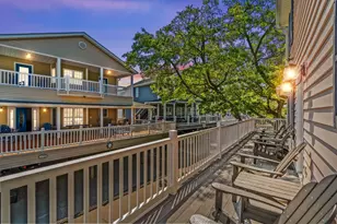 6001 - 1191A S Kings Hwy, Myrtle Beach, SC 29575 - Photo 2