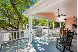 6001 - 1191A S Kings Hwy, Myrtle Beach, SC 29575 - Photo 10