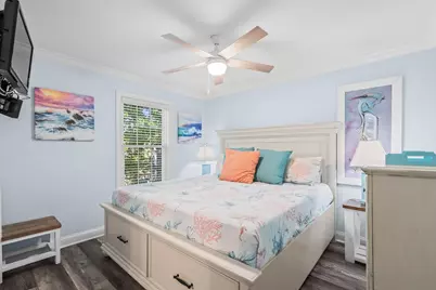 6001 - 1191A S Kings Hwy., Myrtle Beach, SC 29575 - Photo 34
