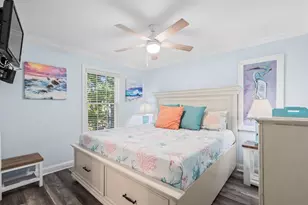 6001 - 1191A S Kings Hwy, Myrtle Beach, SC 29575 - Photo 34