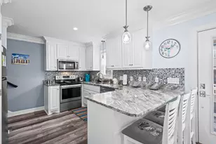 6001 - 1191A S Kings Hwy, Myrtle Beach, SC 29575 - Photo 24