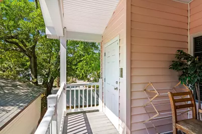 6001 - 1191A S Kings Hwy., Myrtle Beach, SC 29575 - Photo 14