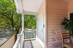 6001 - 1191A S Kings Hwy, Myrtle Beach, SC 29575 - Photo 14