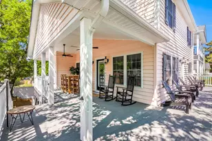 6001 - 1191A S Kings Hwy, Myrtle Beach, SC 29575 - Photo 12