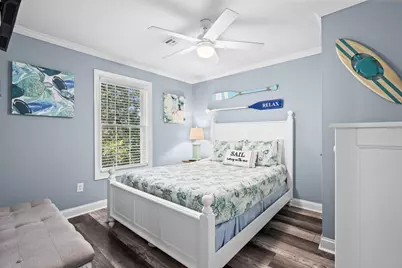 6001 - 1191A S Kings Hwy., Myrtle Beach, SC 29575 - Photo 40