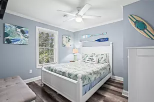 6001 - 1191A S Kings Hwy, Myrtle Beach, SC 29575 - Photo 40