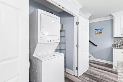 6001 - 1191A S Kings Hwy., Myrtle Beach, SC 29575 - Photo 46