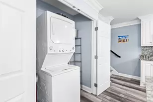6001 - 1191A S Kings Hwy, Myrtle Beach, SC 29575 - Photo 46