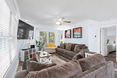 6001 - 1191A S Kings Hwy., Myrtle Beach, SC 29575 - Photo 16
