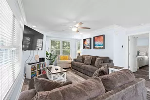 6001 - 1191A S Kings Hwy, Myrtle Beach, SC 29575 - Photo 16