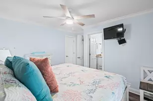 6001 - 1191A S Kings Hwy, Myrtle Beach, SC 29575 - Photo 36