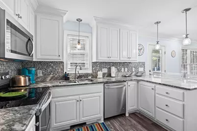 6001 - 1191A S Kings Hwy., Myrtle Beach, SC 29575 - Photo 26