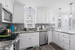 6001 - 1191A S Kings Hwy, Myrtle Beach, SC 29575 - Photo 26