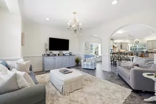 701 Hillside Ave N, North Myrtle Beach, SC 29582 - Photo 16