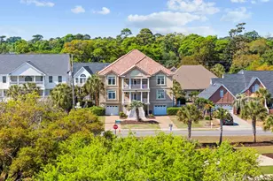 701 Hillside Ave N, North Myrtle Beach, SC 29582 - Photo 52