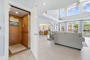 701 Hillside Ave N, North Myrtle Beach, SC 29582 - Photo 6