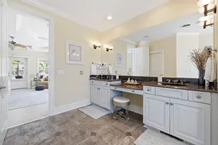 701 Hillside Ave N, North Myrtle Beach, SC 29582 - Photo 22